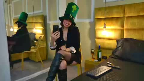 Adda online show from March 2026 04:21:02 PM