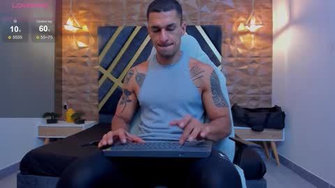 adbel sady online show from October 2025 11:29:01 AM