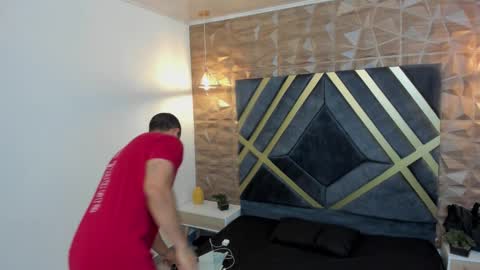 adbel sady online show from December 2025 11:04:01 AM