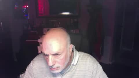 add_me_2 online show from December 2025 08:08:01 AM