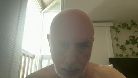 Snapshot of add_me_2 chatting on June 2026 11:31:01 AM add_me_2 online show from June 2026 11:31:01 AM