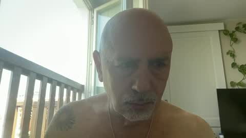 Snapshot of add_me_2 chatting on June 2026 09:14:02 AM add_me_2 online show from June 2026 09:14:02 AM
