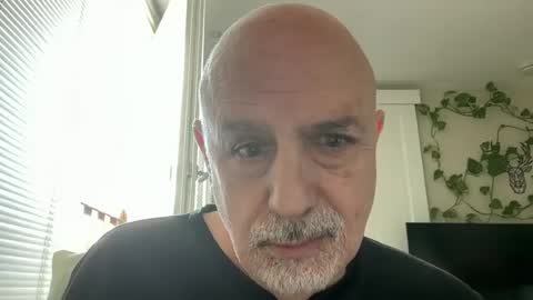 Snapshot of add_me_2 chatting on June 2026 09:15:02 AM add_me_2 online show from June 2026 09:15:02 AM