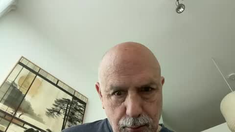 Snapshot of add_me_2 chatting on July 2026 09:37:02 AM add_me_2 online show from July 2026 09:37:02 AM