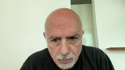Snapshot of add_me_2 chatting on July 2026 09:35:02 AM add_me_2 online show from July 2026 09:35:02 AM