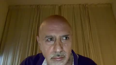 Snapshot of add_me_2 chatting on July 2026 01:54:01 AM add_me_2 online show from July 2026 01:54:01 AM