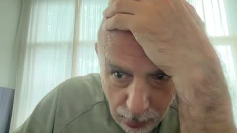 Snapshot of add_me_2 chatting on July 2026 08:28:02 AM add_me_2 online show from July 2026 08:28:02 AM