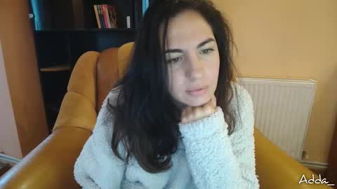 Adda online show from October 2025 06:53:02 AM