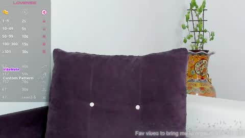 Adda online show from April 2026 06:57:01 AM