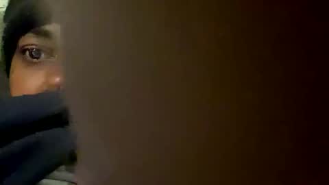 addctdtohenny online show from January 2026 05:35:01 AM