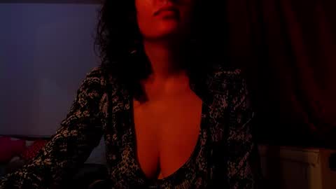 amy        online show from December 2024 01:11:01 PM