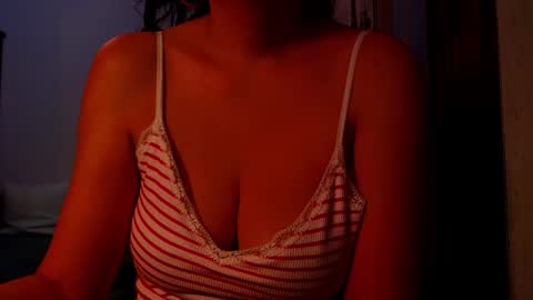 amy        online show from October 2025 11:02:01 PM