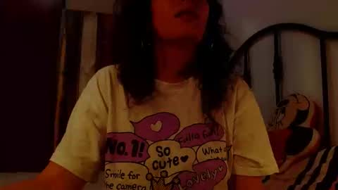 amy        online show from May 2026 03:51:02 PM