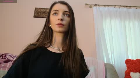 addicted_to_you1 online show from April 2026 10:53:02 AM