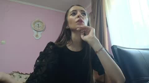 addicted_to_you1 online show from May 2026 08:43:01 AM