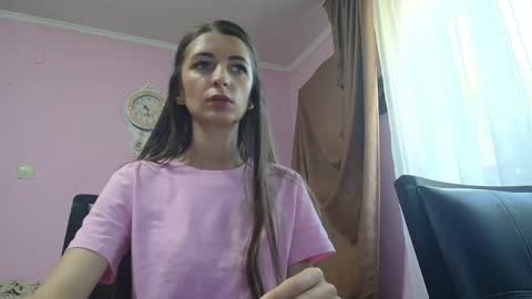 addicted_to_you1 online show from May 2026 07:46:02 AM