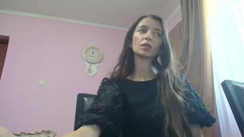 addicted_to_you1 online show from May 2026 09:17:02 AM