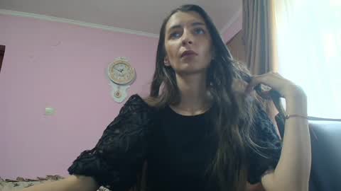 addicted_to_you1 online show from May 2026 10:02:02 AM