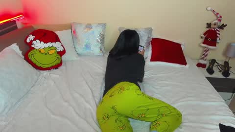 Sabi online show from December 2024 10:58:01 AM