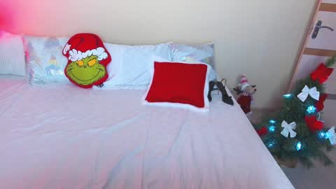 Sabi online show from December 2024 07:39:01 AM