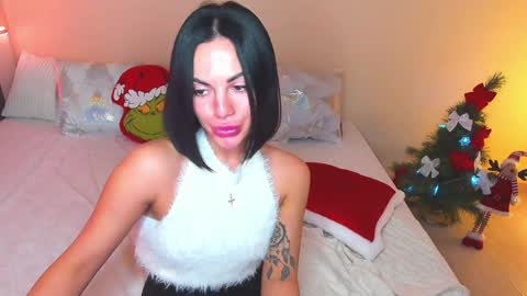 Sabi online show from January 2025 11:05:01 AM