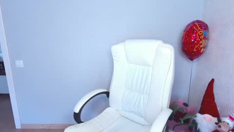 Sabi online show from January 2025 08:14:01 AM