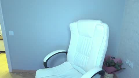 Sabi online show from January 2025 07:13:02 AM