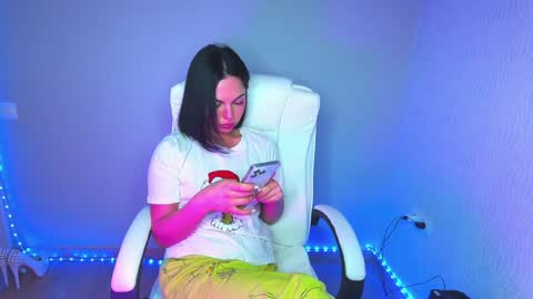 Sabi online show from January 2025 06:49:01 PM