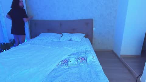 Sabi online show from January 2025 08:54:01 PM