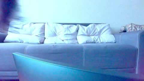 Sabi online show from February 2025 07:20:01 AM