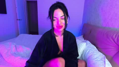 Sabi online show from February 2025 02:29:02 AM