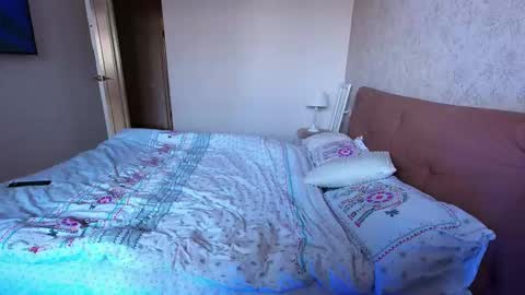 Sabi online show from March 2025 07:47:02 AM