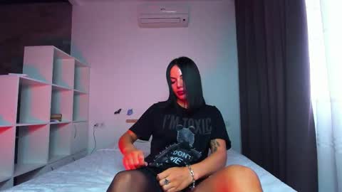 Sabi online show from October 2025 11:22:02 AM