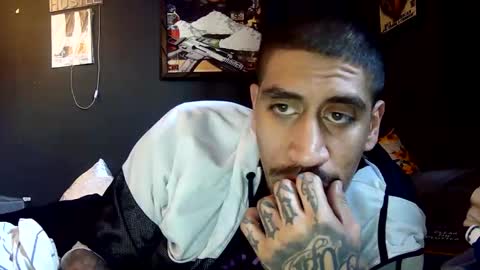 addictedtobustnloads1 online show from December 2025 11:54:01 PM