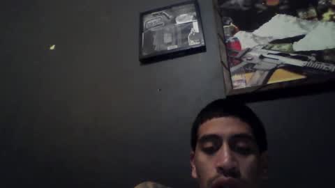 addictedtobustnloads1 online show from January 2026 04:28:02 AM