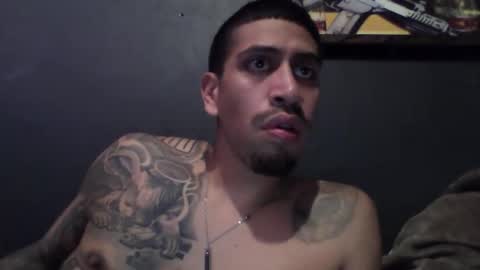 addictedtobustnloads1 online show from February 2026 04:33:01 AM