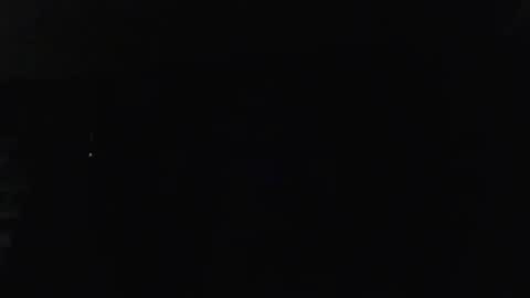 addictedtobustnloads1 online show from February 2026 07:51:01 AM