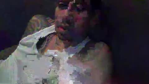 addictedtobustnloads1 online show from February 2026 09:10:02 AM