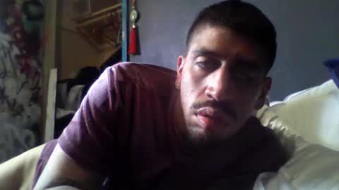 addictedtobustnloads1 online show from April 2026 09:19:01 PM