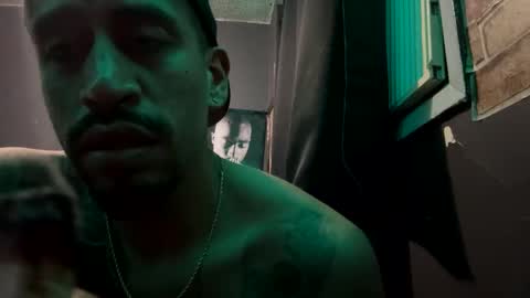 addictedtobustnloads1 online show from April 2026 12:31:01 PM