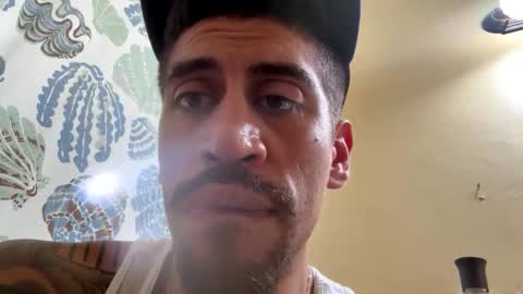 Snapshot of addictedtobustnloads1 chatting on May 2026 08:43:02 PM addictedtobustnloads1 online show from May 2026 08:43:02 PM