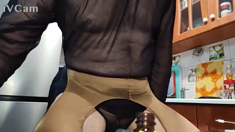 addictedtomethandused online show from January 2026 08:19:01 AM