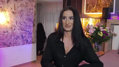 GAbby----Onlyfans  online show from December 2024 08:10:02 PM