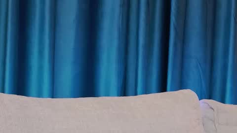 GAbby----Onlyfans  online show from October 2025 07:18:01 PM