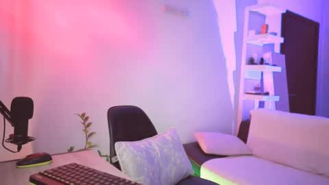 ADDICTION online show from February 2025 03:57:02 AM