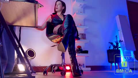 ADDICTION online show from February 2026 05:28:02 AM