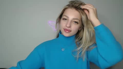 Snapshot of addie_collins chatting on December 2024 12:08:02 PM Kristina online show from December 2024 12:08:02 PM