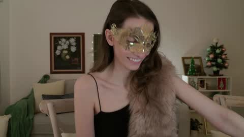 Snapshot of addieroseone chatting on January 2025 03:23:02 AM Addison Rose  I am currently away for the holiday weekend. Streams start again on 1242024. Enjoy the holiday online show from January 2025 03:23:02 AM