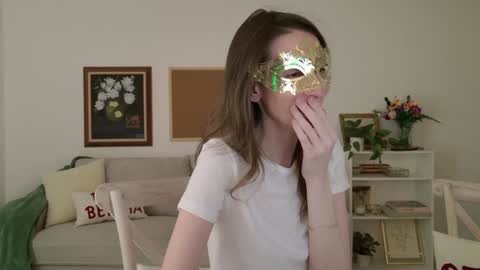 Snapshot of addieroseone chatting on January 2025 02:47:02 AM Addison Rose  I am currently away for the holiday weekend. Streams start again on 1242024. Enjoy the holiday online show from January 2025 02:47:02 AM