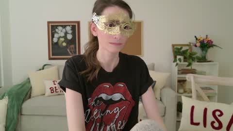 Snapshot of addieroseone chatting on January 2025 02:58:02 AM Addison Rose  I am currently away for the holiday weekend. Streams start again on 1242024. Enjoy the holiday online show from January 2025 02:58:02 AM